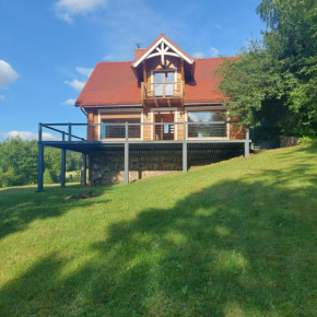 DUSZNICa 35, Gmina Sejny